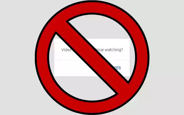 Youtube Auto Pause Blocker from Chrome web store to be run with OffiDocs Chromium online Youtube Auto Pause Blocker from Chrome web store to be run with OffiDocs Chromium online