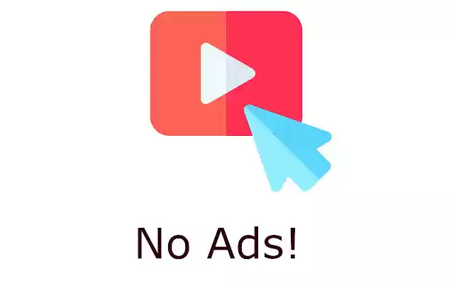 YouTubeNoADS from Chrome web store to be run with OffiDocs Chromium online YouTubeNoADS from Chrome web store to be run with OffiDocs Chromium online