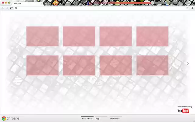 YouTube theme: frames from Chrome web store to be run with OffiDocs Chromium online YouTube theme: frames from Chrome web store to be run with OffiDocs Chromium online