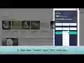 Youtube Time Filter from Chrome web store to be run with OffiDocs Chromium online Youtube Time Filter from Chrome web store to be run with OffiDocs Chromium online