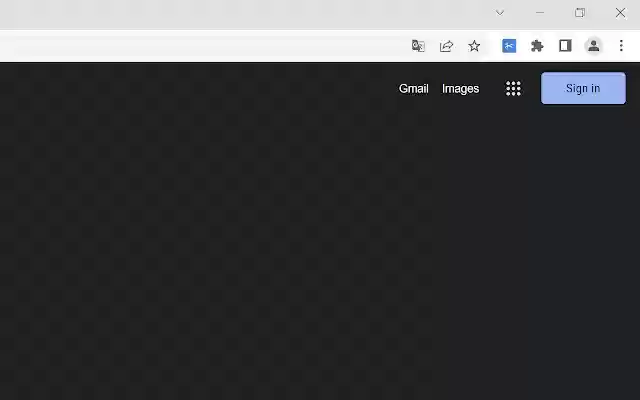 YouTube URL Shortener from Chrome web store to be run with OffiDocs Chromium online YouTube URL Shortener from Chrome web store to be run with OffiDocs Chromium online