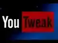 YouTweak for YouTube™ Subscription Manager from Chrome web store to be run with OffiDocs Chromium online YouTweak for YouTube™ Subscription Manager from Chrome web store to be run with OffiDocs Chromium online