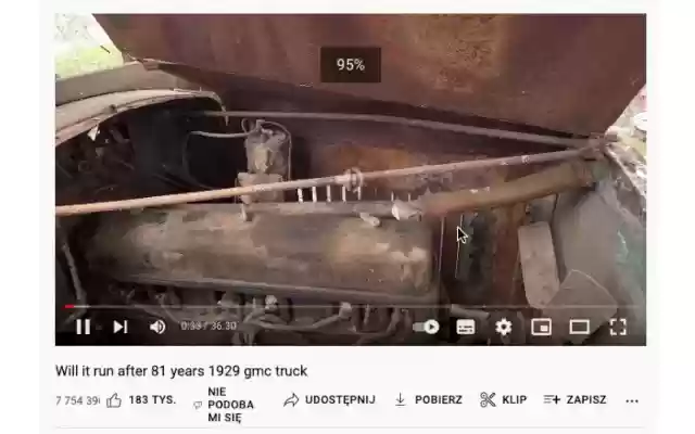 YT Focus from Chrome web store to be run with OffiDocs Chromium online YT Focus from Chrome web store to be run with OffiDocs Chromium online