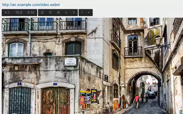 ytma! from Chrome web store to be run with OffiDocs Chromium online ytma! from Chrome web store to be run with OffiDocs Chromium online