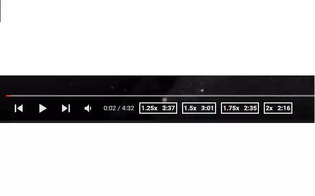 YT Time Saver Stats from Chrome web store to be run with OffiDocs Chromium online YT Time Saver Stats from Chrome web store to be run with OffiDocs Chromium online