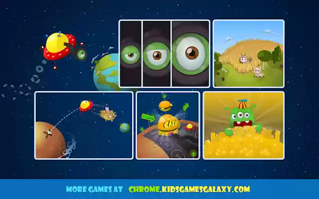 Yummy Little Planet from Chrome web store to be run with OffiDocs Chromium online Yummy Little Planet from Chrome web store to be run with OffiDocs Chromium online