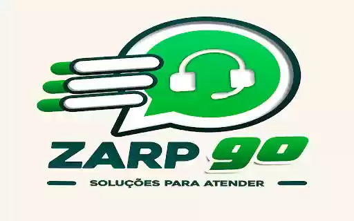 ZarpGo from Chrome web store to be run with OffiDocs Chromium online ZarpGo from Chrome web store to be run with OffiDocs Chromium online