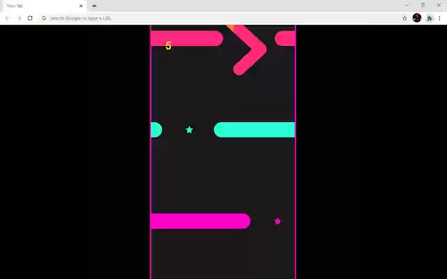 Zig Down Snake Game from Chrome web store to be run with OffiDocs Chromium online Zig Down Snake Game from Chrome web store to be run with OffiDocs Chromium online