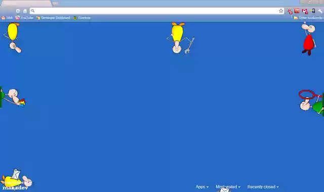 Zoozimps 1920x1200 from Chrome web store to be run with OffiDocs Chromium online Zoozimps 1920x1200 from Chrome web store to be run with OffiDocs Chromium online