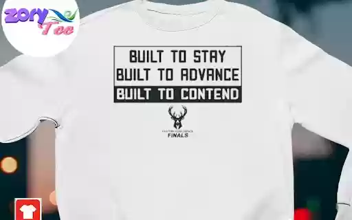 ZoryTee from Chrome web store to be run with OffiDocs Chromium online ZoryTee from Chrome web store to be run with OffiDocs Chromium online