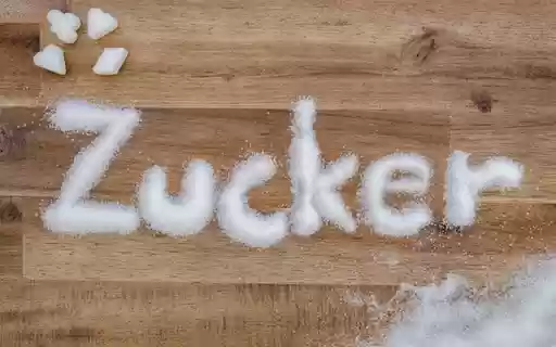 Zucker for Facebook from Chrome web store to be run with OffiDocs Chromium online Zucker for Facebook from Chrome web store to be run with OffiDocs Chromium online